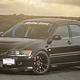 Image for article titled eBay Challenge: The Best Modified Cars Under $20,000